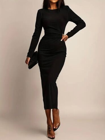 platforma qadın krosovkaları: Yeni😍