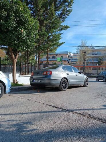 Toyota: Toyota Corolla: 1.6 l. | 2008 έ. Λιμουζίνα — 2