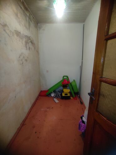 Həyət evləri və villaların satışı: 5 otaqlı, 120 kv. m, Kredit yoxdur, Orta təmir -da lalafo.az — 25 Həyət evləri və villaların satışı: 5 otaqlı, 120 kv. m, Kredit yoxdur, Orta təmir — 25