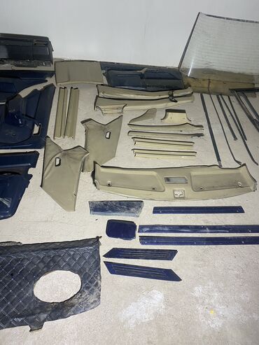 Другие автозапчасти: Мерседес 190 Нет 2.0бензин двигатель продан Есть коробка 4 ступ Есть — 9