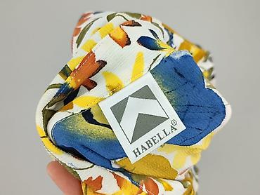 t shrty: Koszula damska, rozmiar L — 4