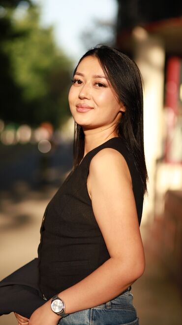 Фото- и видеосъёмка: Фотосъёмка | С выездом | Фотосессия at lalafo.kg — 2 Фото- и видеосъёмка: Фотосъёмка | С выездом | Фотосессия — 2