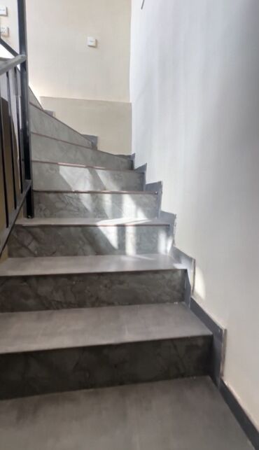 Həyət evləri və villaların satışı: 4 otaqlı, 95 kv. m, Orta təmir -da lalafo.az — 7 Həyət evləri və villaların satışı: 4 otaqlı, 95 kv. m, Orta təmir — 7