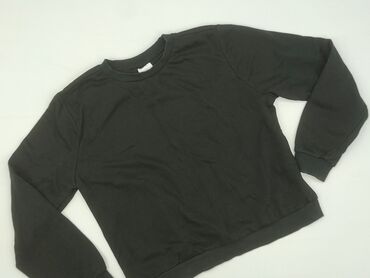 Bluza damska
, SinSay, rozmiar M
