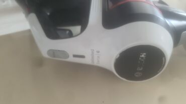 ag tukler ucun lazer: Пылесос Bosch, Сухая уборка, Нет кредита, Самовывоз