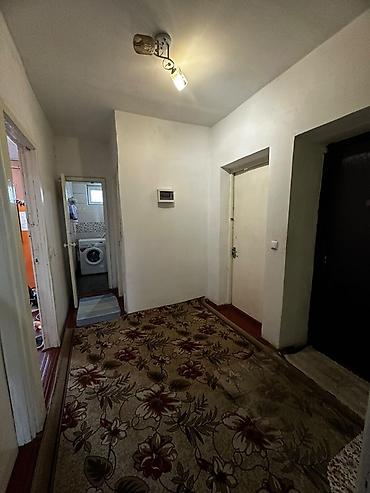 тынчтык ж м: 🔥 Продажа 3-комнатной квартиры 77-й серии! 📍 Адрес: ул. Раимбекова, 5 — 2