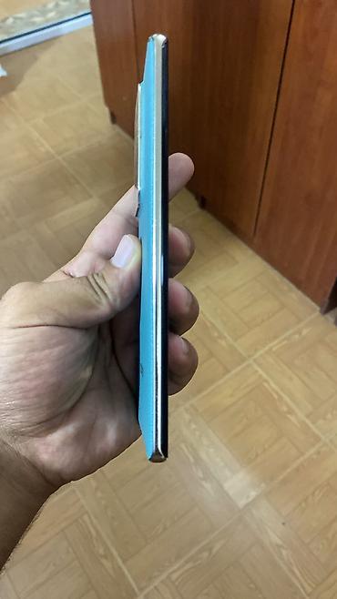 infinix zero 20 kabro: Infinix Zero 30, 256 GB, rəng - Mavi, Sensor — 4