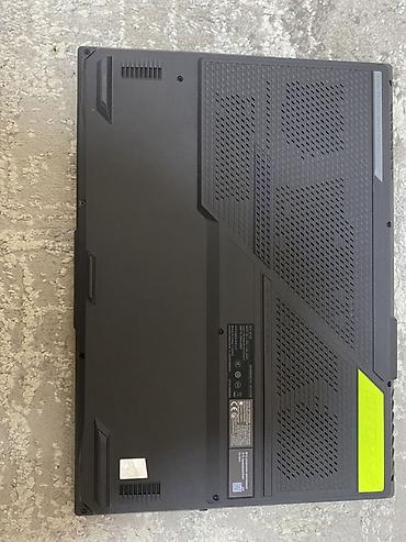 rtx 3050 super: Игровой, Б/у, AMD Ryzen 9 — 7