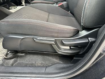 Honda: Honda Fit: 2019 г., 1.5 л, Автомат, Бензин, Хэтчбэк — 11