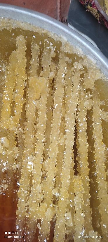 Крупы, мука, сахар: Продается Готовый бизнес Сахар-рафинад об по телефону прессованные — 14