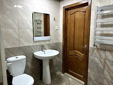 nzs ev: Yeni yasamal Rahat market və Ləziz house restorana yaxın ərazidə yeni — 7