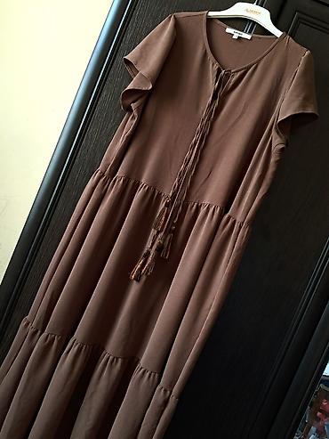 ic.geyimleri_2: Gündəlik don, Midi, XL — 3