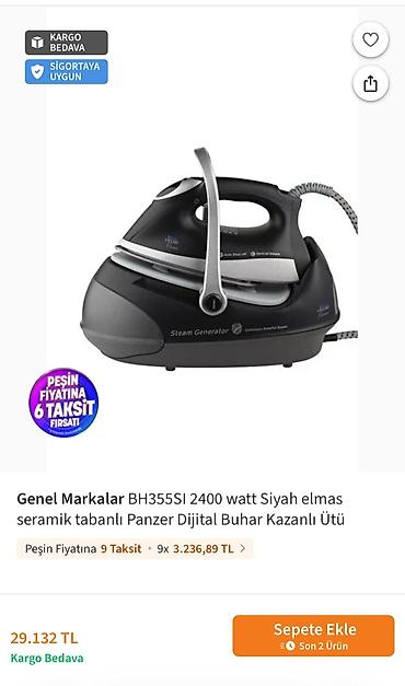 Mətbəx üçün digər texnika: Yeni -da lalafo.az — 1 Mətbəx üçün digər texnika: Yeni — 1