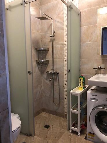 Иссык-Куль 2026: Коттедж, Палм Бич. ЦО Palm Beach, Чок-Тал, Детская площадка, Парковка, стоянка, Закрытый пляж — 8