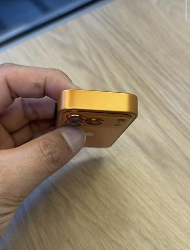 Apple iPhone: IPhone 17 Pro Max — 8