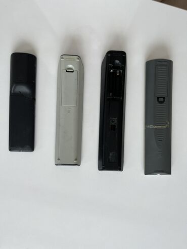 mi android box: Б/у Пульт Самовывоз, Платная доставка