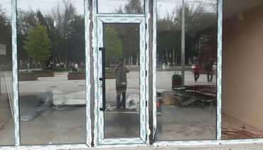 пластиковые панели пвх: Пластиковые окна на заказ, Стандартные