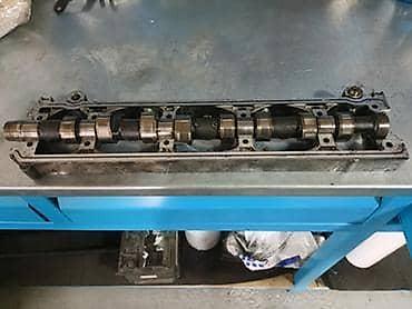Car Parts: BREGASTA ZA CITROEN XSARA OD 1999. DO 2005. GOD. | bregasta za 2,0 — 2