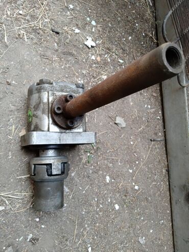 Другие инструменты: Гаражная распродажа. Смотрите все фото. Что заинтересовало пишите цену — 28