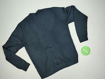yups karta: Kardigan damski, rozmiar XL — 3