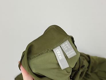 tk maxx skarpety: Asos, Sukienka damska, rozmiar M — 5