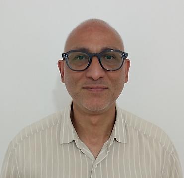 Xarici dil kursu, İngilis dili, Böyüklər üçün lalafo.az -da Xarici dil kursu, İngilis dili, Böyüklər üçün