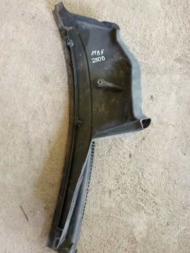 Другие автозапчасти: А4В5 разное — 6