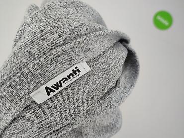 sweter z pingwinem: Awanti, Sweter damski, rozmiar 3XL — 5