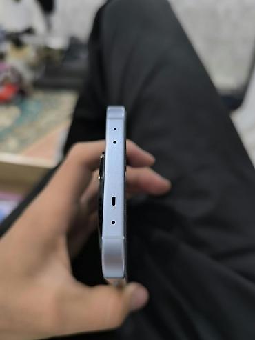 самсунг ноте 10 лайт: Oppo Find X8, Б/у, 256 ГБ, цвет - Фиолетовый, 2 SIM — 6