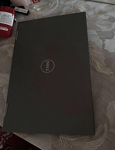 xbox core: Ноутбук Dell - Экран с матовым покрытием, широкие углы обзора. - — 3