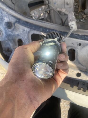 фаркоп пассат б3 универсал: Volkswagen Passat: 1989 г., 1.8 л, Механика, Бензин, Седан