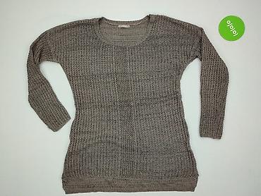 bluze orsay: Orsay, Sweter damski, rozmiar L — 2