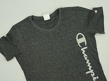 ccc jordan: Champion, T-shirt damski, rozmiar L — 1