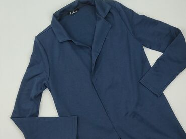 Women`s knitwear, S (EU 36)