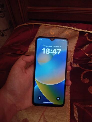 red magic 9 pro qiymeti irşad: Xiaomi 15 Pro, 128 ГБ, цвет - Черный, 
 Отпечаток пальца, Face ID