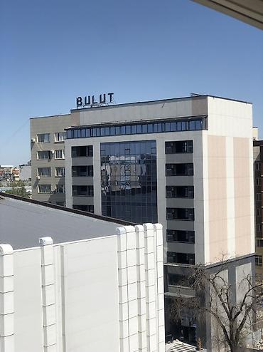 Аренда офисов: Аренда офисов, 42 м², В бизнес центре, С видом на горы — 3