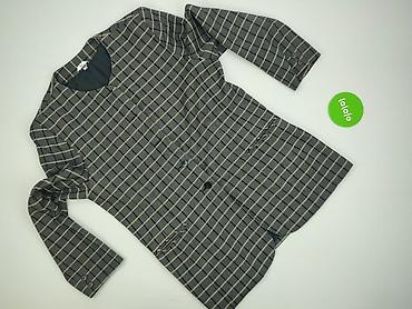 kello scandinavia: Marynarka damska, rozmiar XL — 2