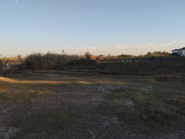 Həyət evləri və villaların satışı: Salam ev rayona 5km məsafədə yerləşir, magistral yola yaxındır.əlavə -da lalafo.az — 9 Həyət evləri və villaların satışı: Salam ev rayona 5km məsafədə yerləşir, magistral yola yaxındır.əlavə — 9