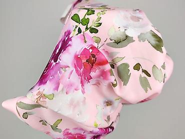 zaful: Sukienka damska, rozmiar 4XL — 6