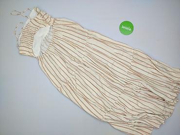 massimo dutti second hand: MNG, Sukienka damska, rozmiar S — 3