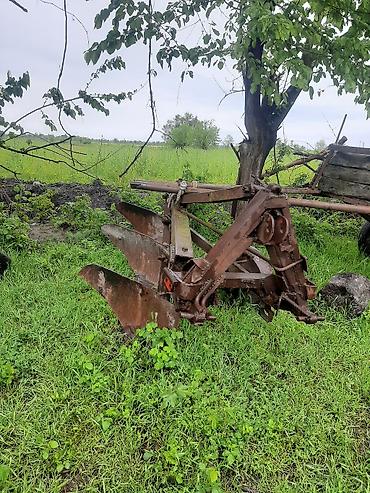 avto satış saytları: 3korpus savet kotani satilir.qiymet razilasma yolu ile — 1
