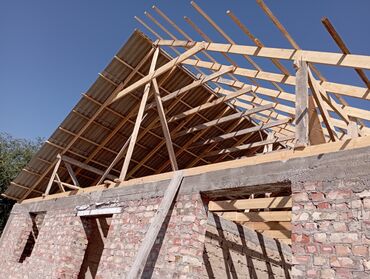 Кровля крыши: Кровля крыши | Монтаж, Демонтаж, Ремонт Больше 6 лет опыта at lalafo.kg — 16 Кровля крыши: Кровля крыши | Монтаж, Демонтаж, Ремонт Больше 6 лет опыта — 16