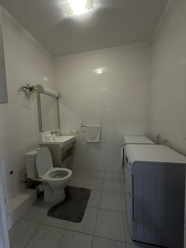 Продажа домов: Дом, 200 м², 6 комнат, Собственник, Евроремонт — 30