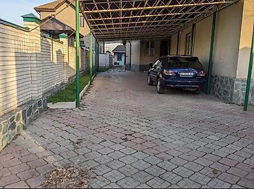 Продажа коттеджей и домов: Агентствам не беспокоить. Продается дом, район первая Киргизия — 13