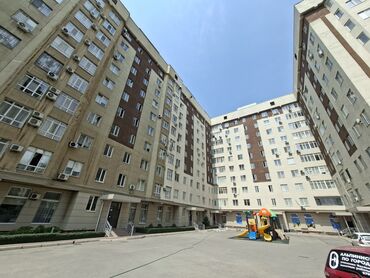 формы для садовых дорожек: Качественно и быстро покрасим фасад здания любого типа в Бишкеке и
