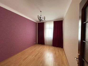 menziller: 2 otaqli menzil interturan mebel salonun yani neftciler m st 5 deq