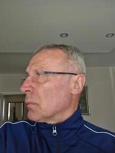 Naočare: NAOCARE ZA ZASTITU OCIJU OD EKRANA, VRHUNSKE, +2 | Novo! ! ! — 13