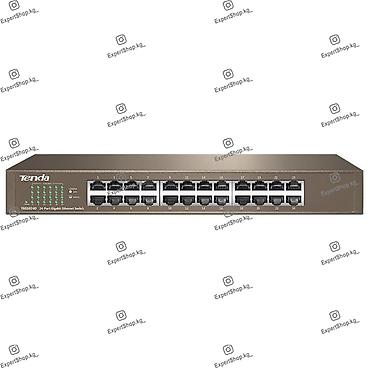 hp 1018: Коммутатор Tenda TEG1024D 24Port 10/100/1000M - это надежное и — 2