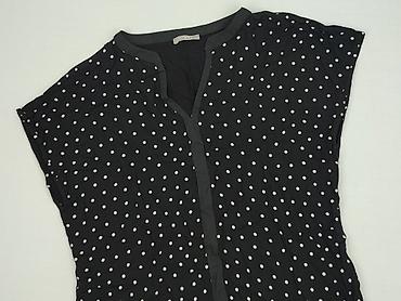 plus size polska: Orsay, Bluzka damska, rozmiar L — 1