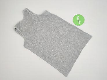 tom tailor pl: Top damski, rozmiar XL — 3